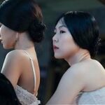Film Semi Korea 2020 – New Girl – Film sub indo