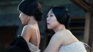 Film Semi Korea 2020 – New Girl – Film sub indo