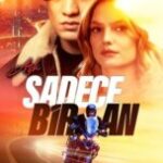 Aşk Sadece Bir An (2025)
