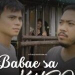 Babae Sa Kubo (2025)