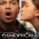 Gamophobia (2025)
