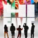 Hi-Five (2025)