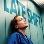 Late Shift (2025)