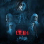 Lilim (2025)