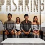 Pasaring (2025)