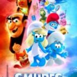 Smurfs (2025)