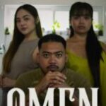 omen (2025)