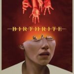Birthrite (2025)