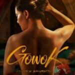 Gowok Kamasutra Jawa (2025)