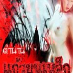 Kaew Khn Helk