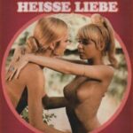 Lonely Wives (1972)