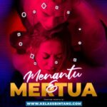 Menantu And Mertua (2023)