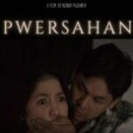Pwersahan (2025)