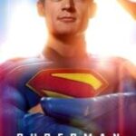 Superman 2025