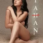 Tahan (2022)