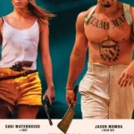The Bad Batch 2025