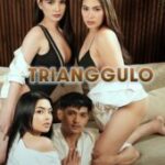 Trianggulo (2025)