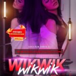 Wikwik (2023)