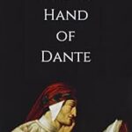 in the hand of dante 2025