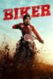 Biker (2026)