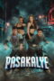 Pasakalye (2026)